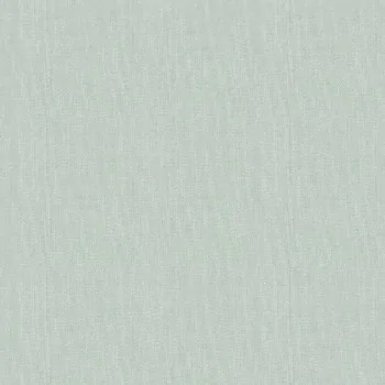 Stain-proof tablecloth Belum Rodas 2816 Mint 250 x 140 cm 2