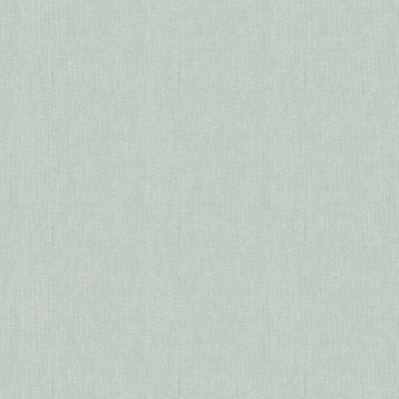 Stain-proof tablecloth Belum Rodas 2816 Mint...