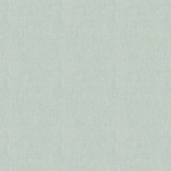 Stain-proof tablecloth Belum Rodas 2816 Mint 250 x 140 cm