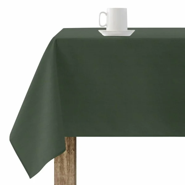 Stain-proof tablecloth Belum Rodas 02 250 x 140 cm