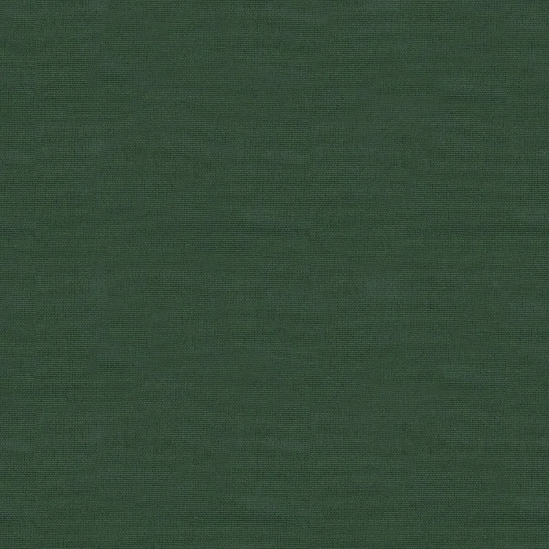 Stain-proof tablecloth Belum Rodas 02 250 x 140 cm