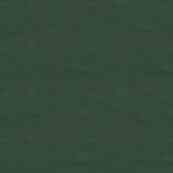 Stain-proof tablecloth Belum Rodas 02 250 x 140 cm