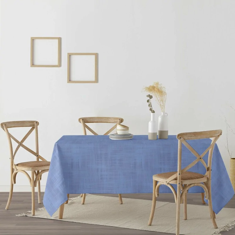 Stain-proof tablecloth Belum 0120-89 250 x 140 cm