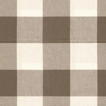 Stain-proof tablecloth Belum Cuadros 550-04 250 x 140 cm 2