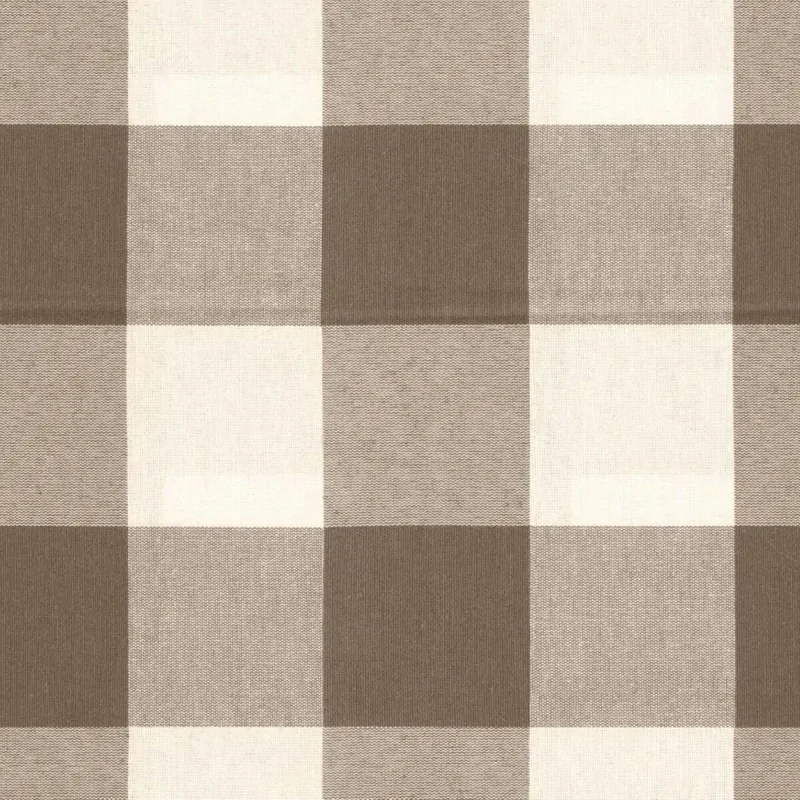 Stain-proof tablecloth Belum Cuadros 550-04 250...