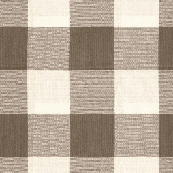 Stain-proof tablecloth Belum Cuadros 550-04 250 x 140 cm