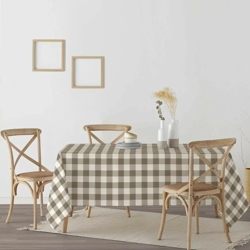 Stain-proof tablecloth Belum Cuadros 550-04 250...