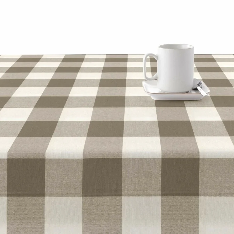 Stain-proof tablecloth Belum Cuadros 550-04 250...