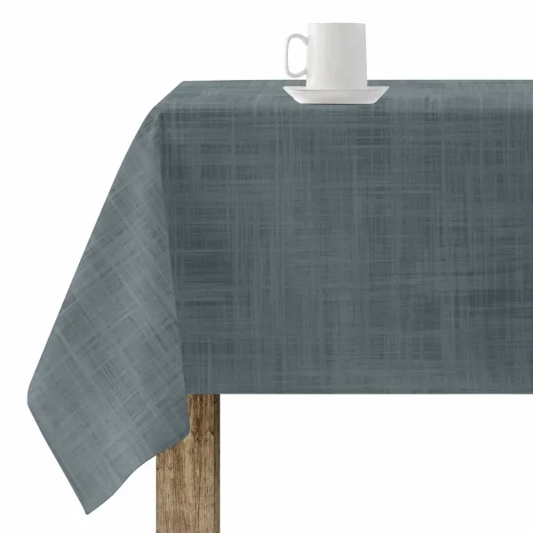 Stain-proof tablecloth Belum 0120-43 250 x 140 cm