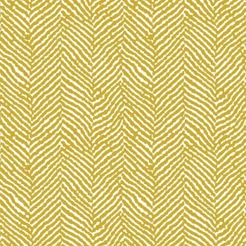 Stain-proof tablecloth Belum Alejandria Mustard 250 x 140 cm 2