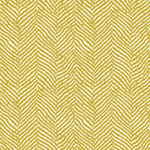 Stain-proof tablecloth Belum Alejandria Mustard 250 x 140 cm