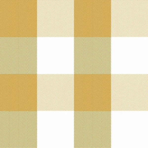 Stain-proof tablecloth Belum Cuadros Mustard 250 x 140 cm