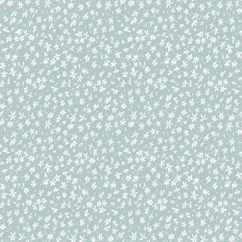 Stain-proof tablecloth Belum 0120-33 250 x 140 cm 2