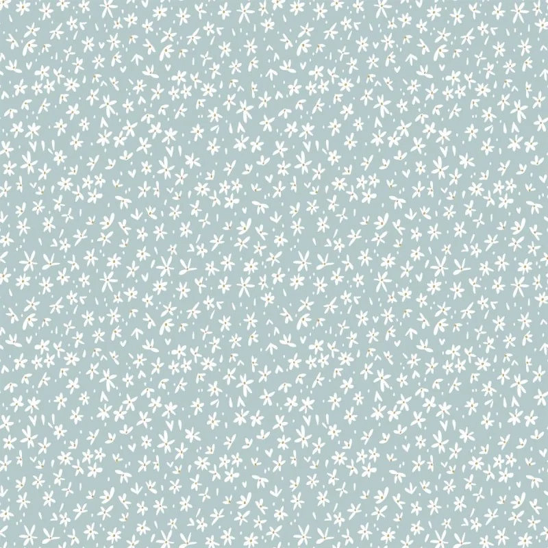 Stain-proof tablecloth Belum 0120-33 250 x 140 cm