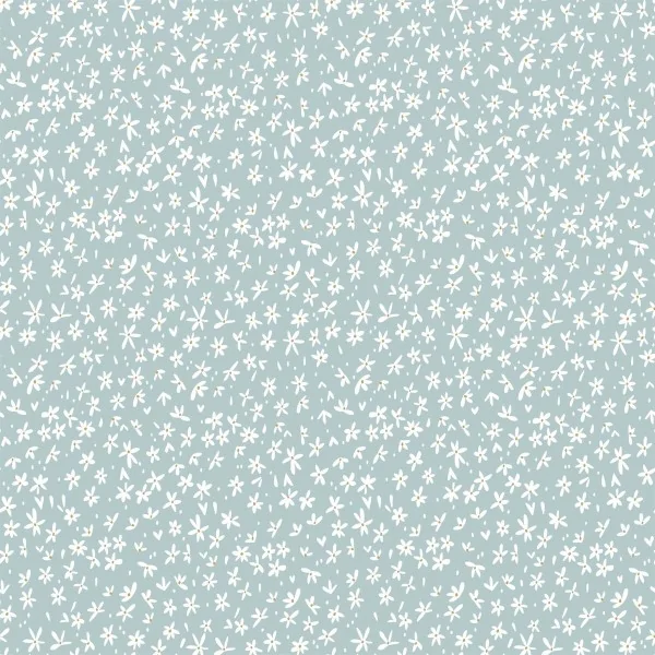 Stain-proof tablecloth Belum 0120-33 250 x 140 cm