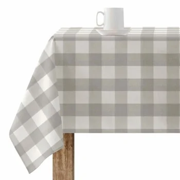 Stain-proof tablecloth Belum Cuadros 550-10 250 x 140 cm