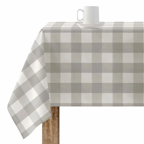 Stain-proof tablecloth Belum Cuadros 550-10 250 x 140 cm