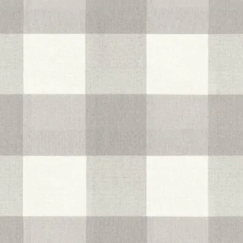 Stain-proof tablecloth Belum Cuadros 550-10 250 x 140 cm 2