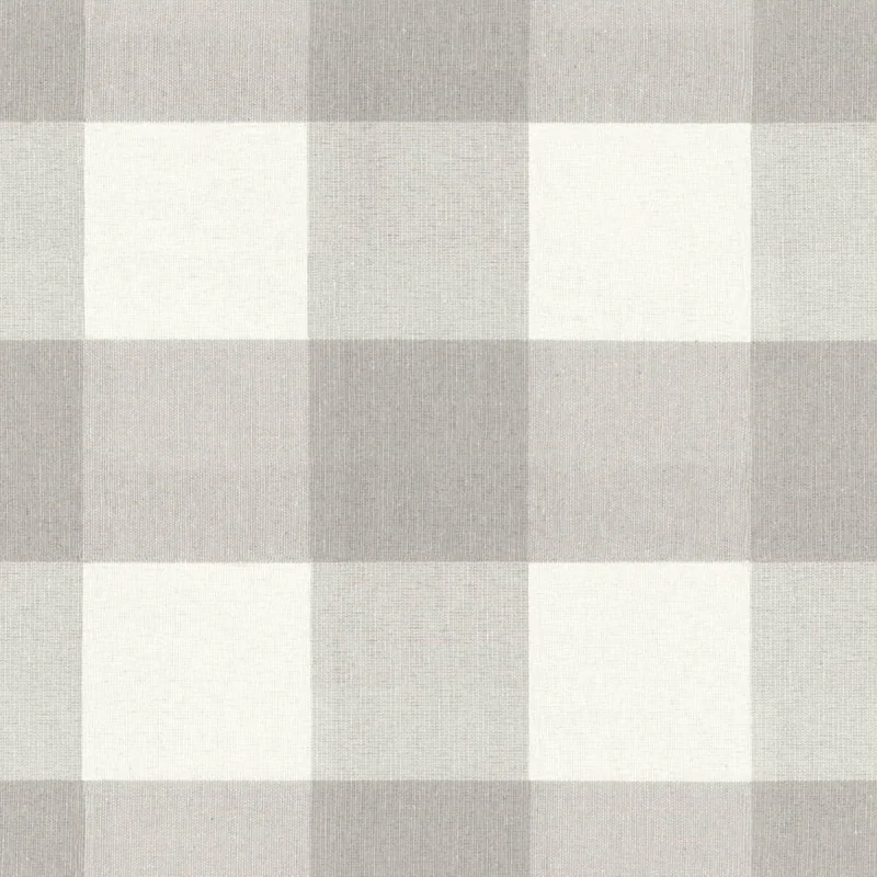 Stain-proof tablecloth Belum Cuadros 550-10 250...