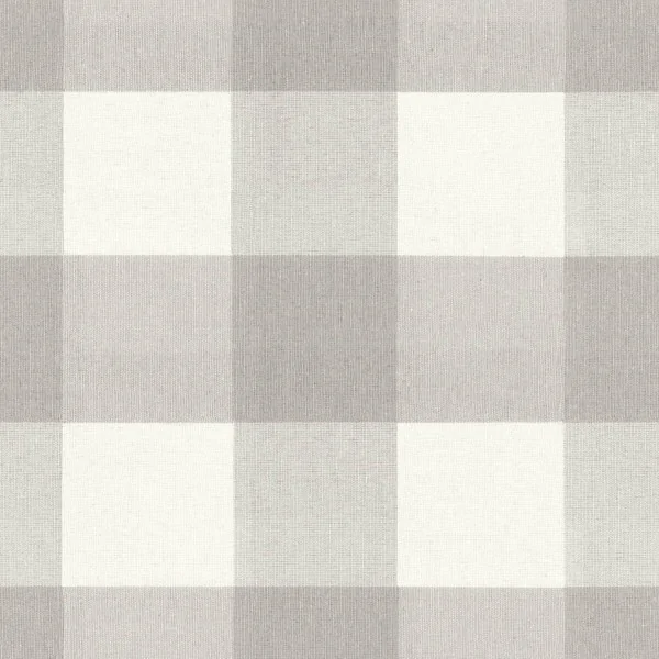 Stain-proof tablecloth Belum Cuadros 550-10 250 x 140 cm