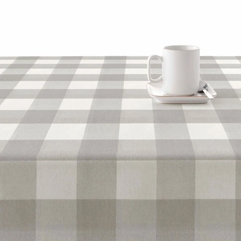 Stain-proof tablecloth Belum Cuadros 550-10 250...