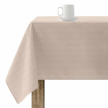 Stain-proof tablecloth Belum Rodas 2616 Light Pink 250 x...