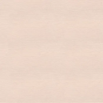 Stain-proof tablecloth Belum Rodas 2616 Light Pink 250 x... 2