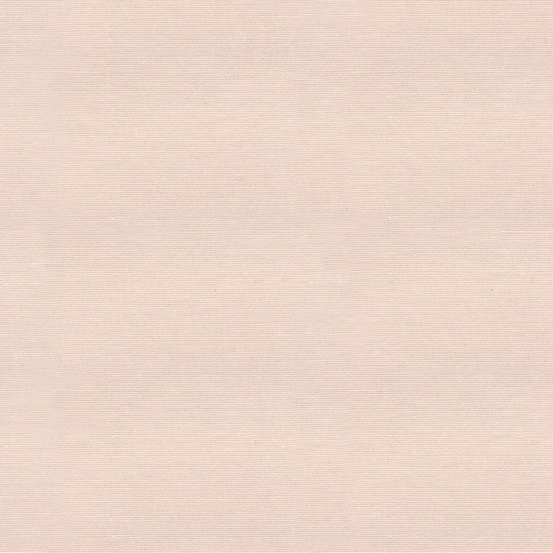 Stain-proof tablecloth Belum Rodas 2616 Light...