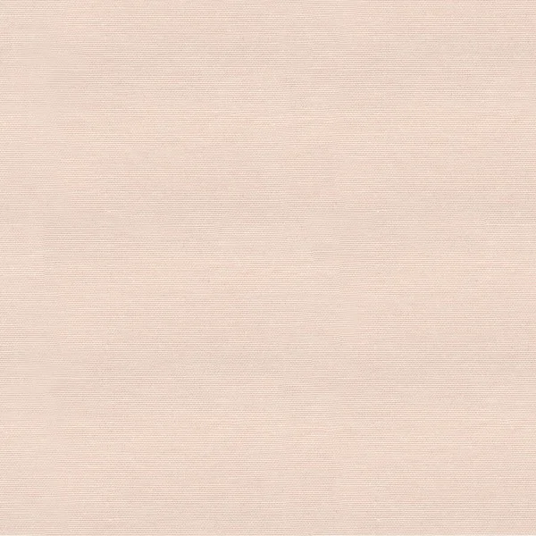 Stain-proof tablecloth Belum Rodas 2616 Light Pink 250 x 140 cm