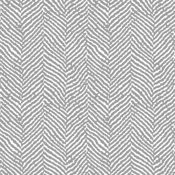 Stain-proof tablecloth Belum Alejandria Grey 250 x 140 cm 2