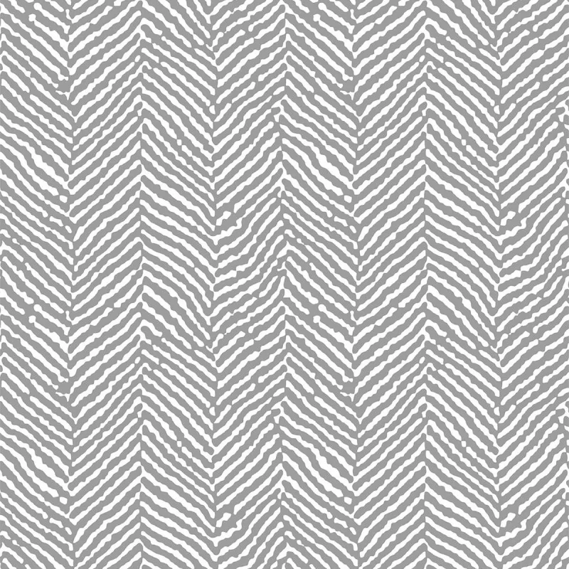 Stain-proof tablecloth Belum Alejandria Grey...