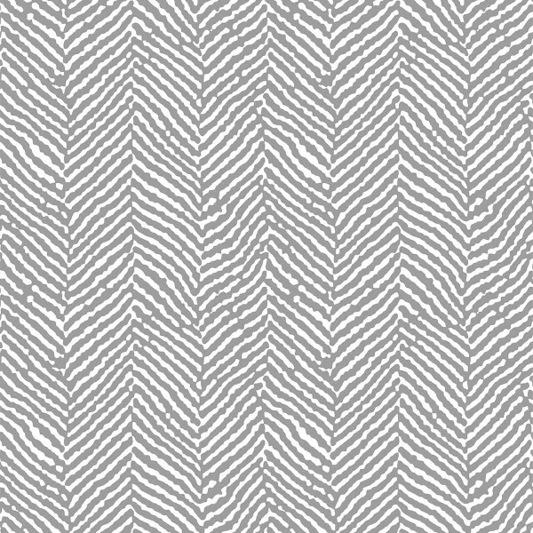 Stain-proof tablecloth Belum Alejandria Grey 250 x 140 cm