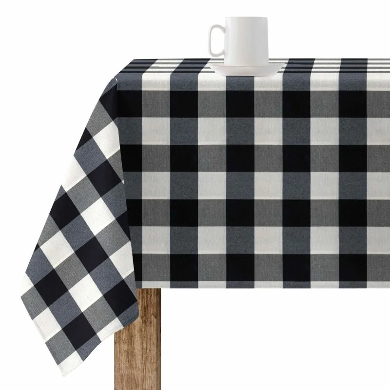 Stain-proof tablecloth Belum Cuadros 550-319 250 x 140 cm