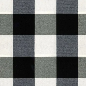 Stain-proof tablecloth Belum Cuadros 550-319 250 x 140 cm 2