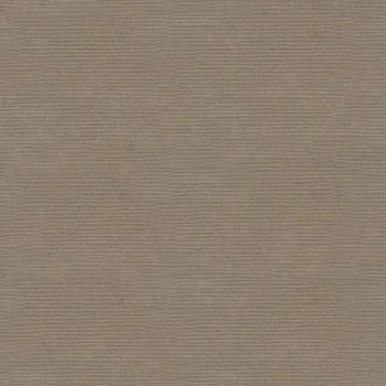 Stain-proof tablecloth Belum Rodas 91 Brown 250 x 140 cm 2