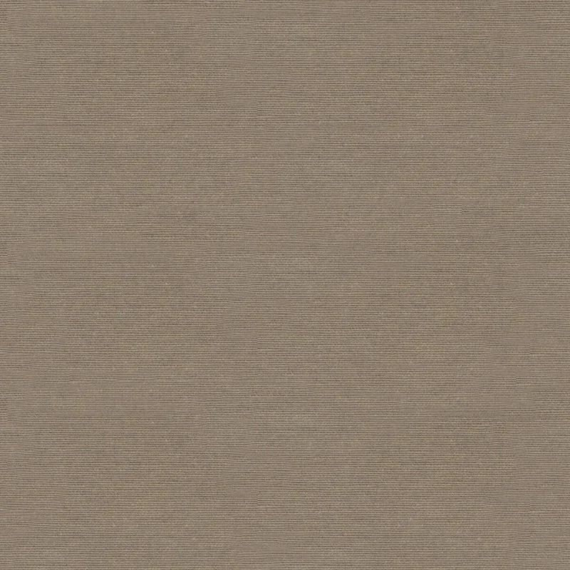 Stain-proof tablecloth Belum Rodas 91 Brown 250...