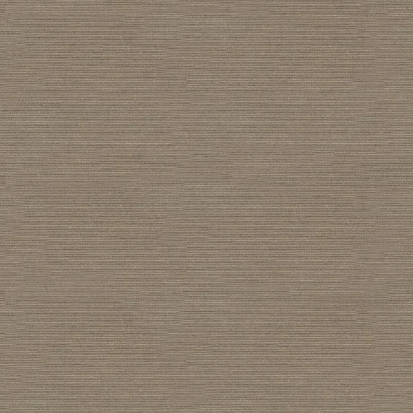 Stain-proof tablecloth Belum Rodas 91 Brown 250 x 140 cm