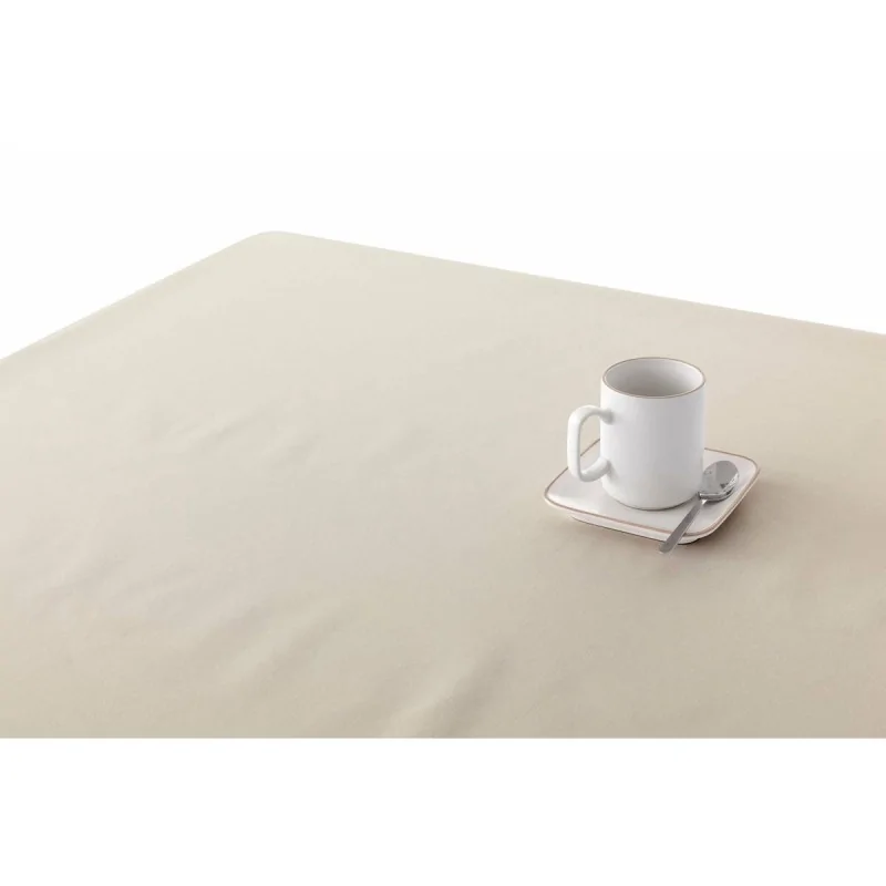 Stain-proof tablecloth Belum Liso 250 x 140 cm