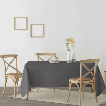 Stain-proof tablecloth Belum Rodas 105 250 x 140 cm 2