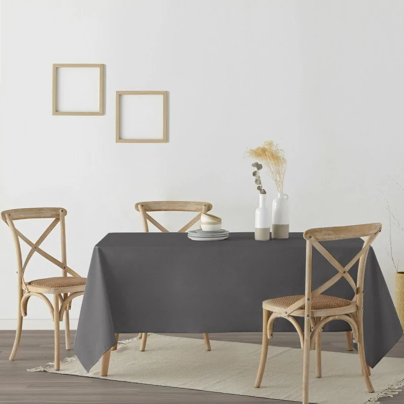 Stain-proof tablecloth Belum Rodas 105 250 x...