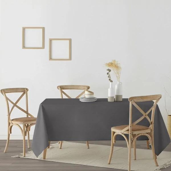 Stain-proof tablecloth Belum Rodas 105 250 x 140 cm