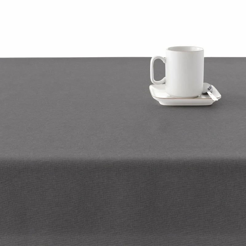 Stain-proof tablecloth Belum Rodas 105 250 x...
