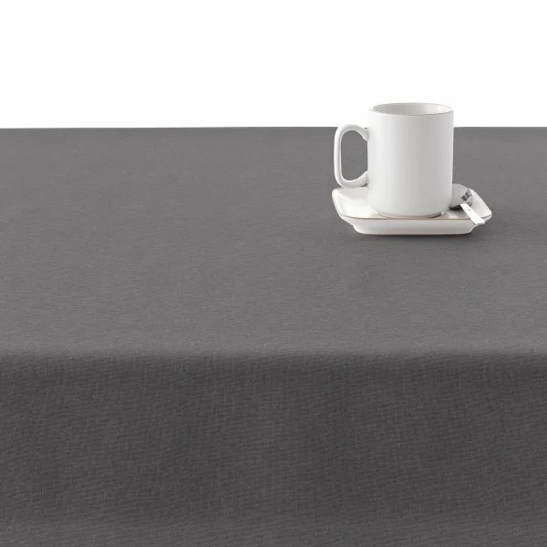 Stain-proof tablecloth Belum Rodas 105 250 x 140 cm