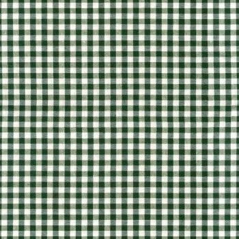 Stain-proof tablecloth Belum Cuadros 50-02 250 x 140 cm 2