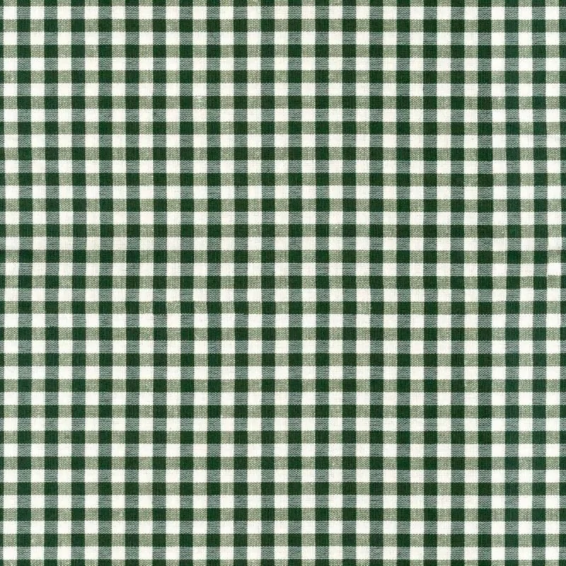 Stain-proof tablecloth Belum Cuadros 50-02 250...