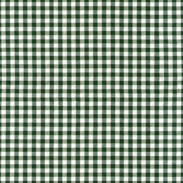 Stain-proof tablecloth Belum Cuadros 50-02 250 x 140 cm