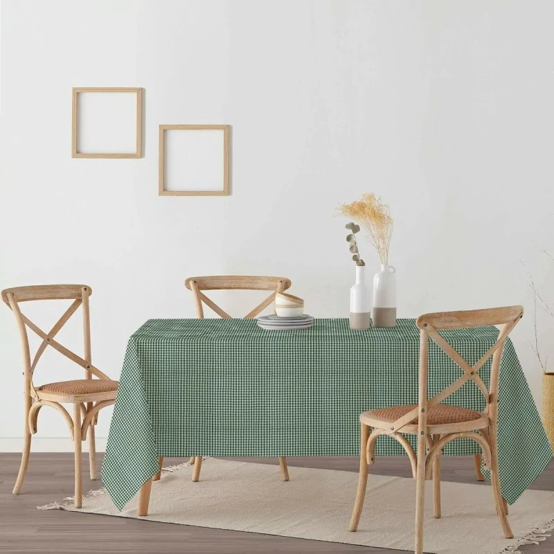 Stain-proof tablecloth Belum Cuadros 50-02 250...