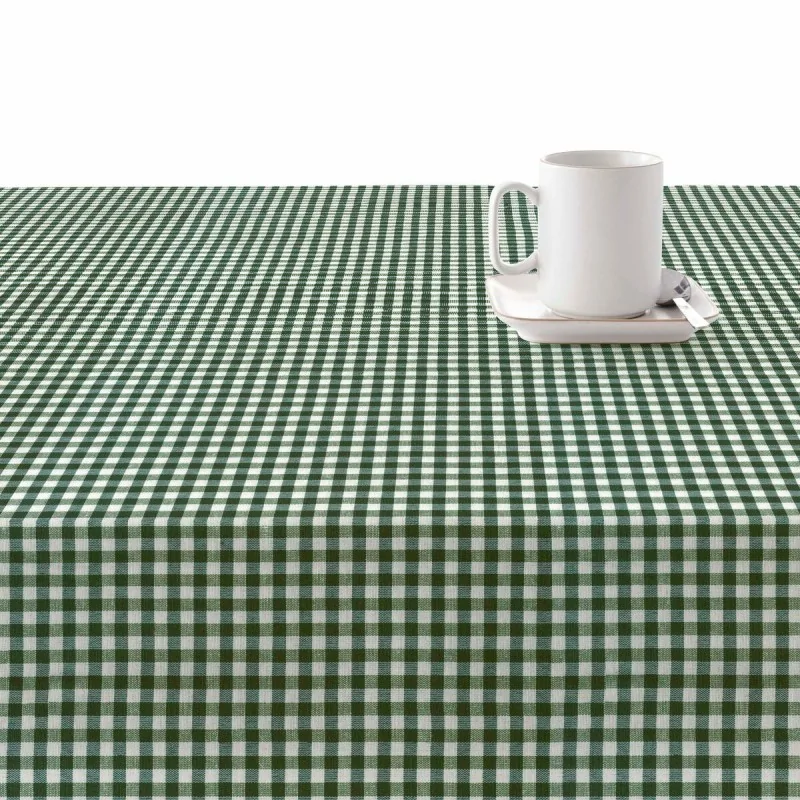 Stain-proof tablecloth Belum Cuadros 50-02 250...