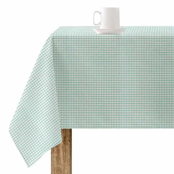 Stain-proof tablecloth Belum Cuadros 50-12 250 x 140 cm