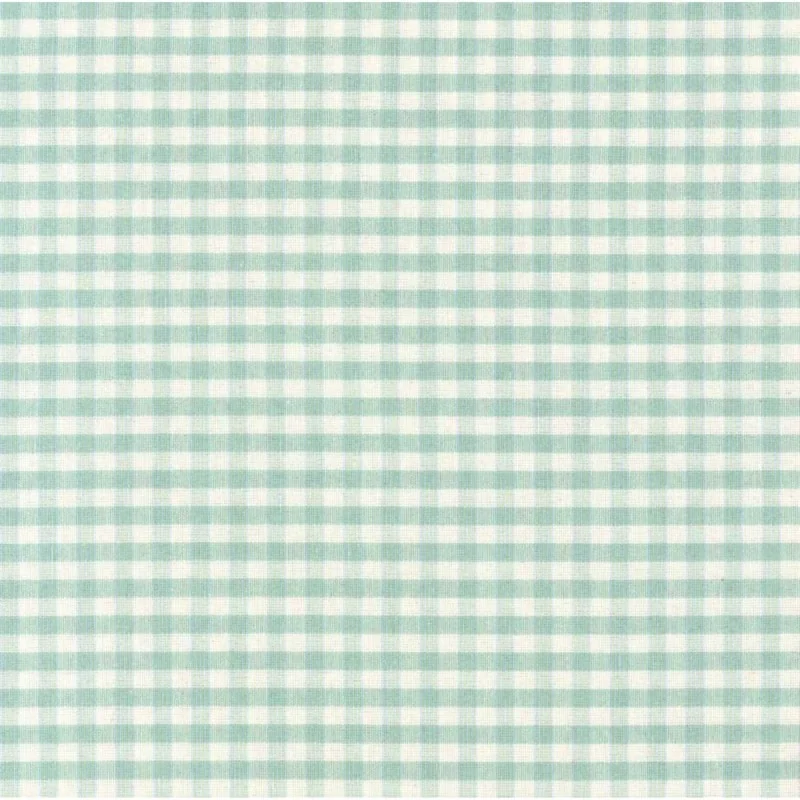 Stain-proof tablecloth Belum Cuadros 50-12 250...